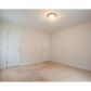 1391 Lochland, Atlanta, GA 30316 ID:9926439