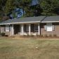 271 Lendon Lane, Lawrenceville, GA 30043 ID:10129829