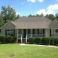 115 Yellowstone Lane, Powder Springs, GA 30127 ID:10183563