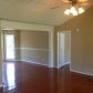 115 Yellowstone Lane, Powder Springs, GA 30127 ID:10183566