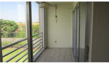 7981 S FRENCH DR # 2-305 Hollywood, FL 33024