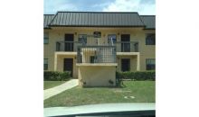 9242 NW 1 ST # 203 Hollywood, FL 33024