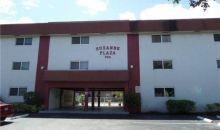 7910 TAFT ST # 109 Hollywood, FL 33024