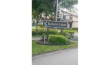 2330 BAYBERRY DR # 2330 Hollywood, FL 33024