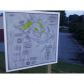 105 Hill Street, Norcross, GA 30071 ID:10307071