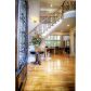 2395 Monte Villa Courts, Marietta, GA 30062 ID:9582159