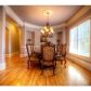 2395 Monte Villa Courts, Marietta, GA 30062 ID:9582161