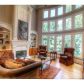 2395 Monte Villa Courts, Marietta, GA 30062 ID:9582162