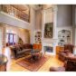 2395 Monte Villa Courts, Marietta, GA 30062 ID:9582163