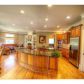 2395 Monte Villa Courts, Marietta, GA 30062 ID:9582164