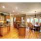 2395 Monte Villa Courts, Marietta, GA 30062 ID:9582165