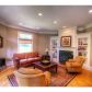 2395 Monte Villa Courts, Marietta, GA 30062 ID:9582166