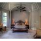 2395 Monte Villa Courts, Marietta, GA 30062 ID:9582167