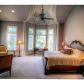 2395 Monte Villa Courts, Marietta, GA 30062 ID:9582168