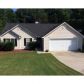 5124 Sedgefield Way, Lula, GA 30554 ID:10124921