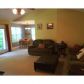 5124 Sedgefield Way, Lula, GA 30554 ID:10124922