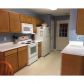 5124 Sedgefield Way, Lula, GA 30554 ID:10124923