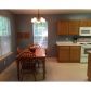 5124 Sedgefield Way, Lula, GA 30554 ID:10124924