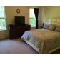 5124 Sedgefield Way, Lula, GA 30554 ID:10124925