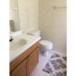 5124 Sedgefield Way, Lula, GA 30554 ID:10124926