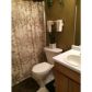 5124 Sedgefield Way, Lula, GA 30554 ID:10124927