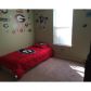 5124 Sedgefield Way, Lula, GA 30554 ID:10124928