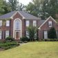 1481 Radstone Drive, Lawrenceville, GA 30044 ID:10353257