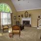 1481 Radstone Drive, Lawrenceville, GA 30044 ID:10353258