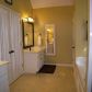 1481 Radstone Drive, Lawrenceville, GA 30044 ID:10353266