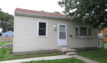 511 N 12th Ave Marshalltown, IA 50158