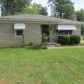 2505 Coronet Dr, Louisville, KY 40216 ID:10390823