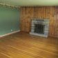 2505 Coronet Dr, Louisville, KY 40216 ID:10390826