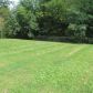 2505 Coronet Dr, Louisville, KY 40216 ID:10390829