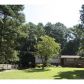 2606 Hedgerow Drive Ne, Marietta, GA 30066 ID:9959977