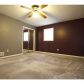 2606 Hedgerow Drive Ne, Marietta, GA 30066 ID:9959979