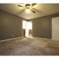 2606 Hedgerow Drive Ne, Marietta, GA 30066 ID:9959980