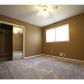 2606 Hedgerow Drive Ne, Marietta, GA 30066 ID:9959983