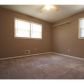 2606 Hedgerow Drive Ne, Marietta, GA 30066 ID:9959985