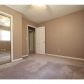 2606 Hedgerow Drive Ne, Marietta, GA 30066 ID:9959986