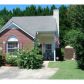 1350 Yorkshire Lane, Woodstock, GA 30188 ID:10139660