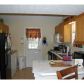 1350 Yorkshire Lane, Woodstock, GA 30188 ID:10139662