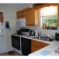 1350 Yorkshire Lane, Woodstock, GA 30188 ID:10139663