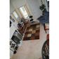 1350 Yorkshire Lane, Woodstock, GA 30188 ID:10139665