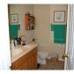 1350 Yorkshire Lane, Woodstock, GA 30188 ID:10139668