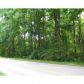 0 Hd Atha Road, Monroe, GA 30655 ID:10275248