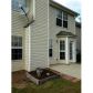 Unit 0 - 436 S Red Coat Lane, Woodstock, GA 30188 ID:10397472