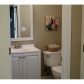 Unit 0 - 436 S Red Coat Lane, Woodstock, GA 30188 ID:10397474