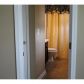 Unit 0 - 436 S Red Coat Lane, Woodstock, GA 30188 ID:10397478