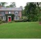 1469 N Decatur Road, Atlanta, GA 30306 ID:9287958