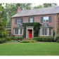 1469 N Decatur Road, Atlanta, GA 30306 ID:9287959